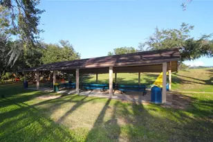 1079 W Magnolia St, Clermont, FL 34711 - Photo 8