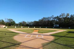 1079 W Magnolia St, Clermont, FL 34711 - Photo 10