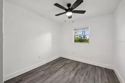 56305 Redbud Road, Astor, FL 32102 - Photo 20