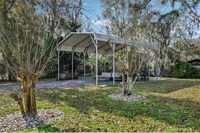 56305 Redbud Road, Astor, FL 32102 - Photo 28