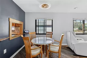 225 E 10th Ave, Mount Dora, FL 32757 - Photo 20