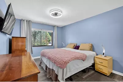 225 E 10th Avenue #E-2, Mount Dora, FL 32757 - Photo 22