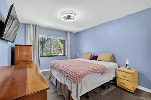 225 E 10th Ave, Mount Dora, FL 32757 - Photo 22