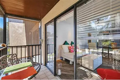 225 E 10th Avenue #E-2, Mount Dora, FL 32757 - Photo 30