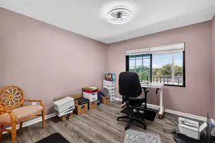 225 E 10th Ave, Mount Dora, FL 32757 - Photo 24