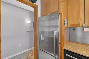 225 E 10th Ave, Mount Dora, FL 32757 - Photo 18