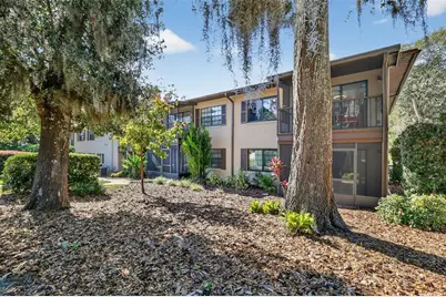 225 E 10th Avenue #E-2, Mount Dora, FL 32757 - Photo 40