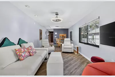 225 E 10th Avenue #E-2, Mount Dora, FL 32757 - Photo 14