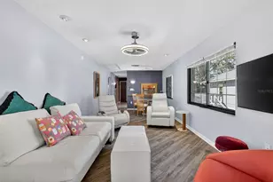 225 E 10th Ave, Mount Dora, FL 32757 - Photo 14