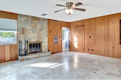 508 Ohio Boulevard, Eustis, FL 32726 - Photo 18