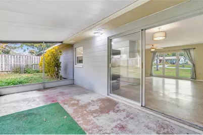 508 Ohio Boulevard, Eustis, FL 32726 - Photo 24