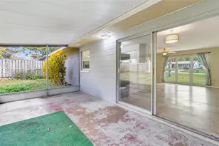 508 Ohio Blvd, Eustis, FL 32726 - Photo 24