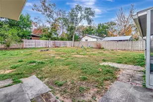508 Ohio Blvd, Eustis, FL 32726 - Photo 30