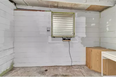 508 Ohio Boulevard, Eustis, FL 32726 - Photo 26