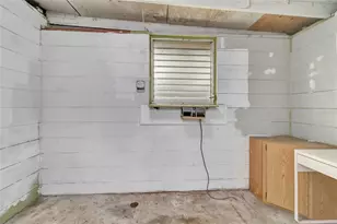 508 Ohio Blvd, Eustis, FL 32726 - Photo 26