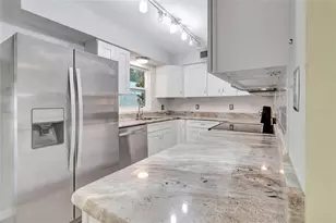 508 Ohio Blvd, Eustis, FL 32726 - Photo 10