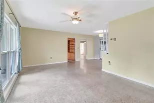 508 Ohio Blvd, Eustis, FL 32726 - Photo 4