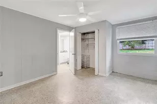 508 Ohio Blvd, Eustis, FL 32726 - Photo 12