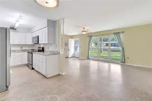 508 Ohio Blvd, Eustis, FL 32726 - Photo 8