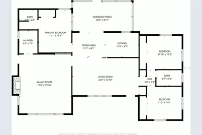 508 Ohio Boulevard, Eustis, FL 32726 - Photo 32