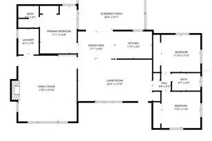 508 Ohio Blvd, Eustis, FL 32726 - Photo 32