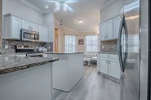 17300 SE 91st Lee Ave, The Villages, FL 32162 - Photo 6