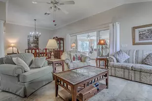 17300 SE 91st Lee Ave, The Villages, FL 32162 - Photo 10