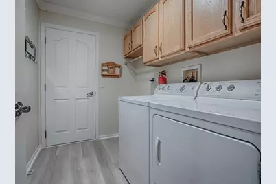 17300 SE 91st Lee Avenue, The Villages, FL 32162 - Photo 26