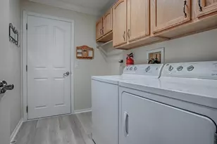 17300 SE 91st Lee Ave, The Villages, FL 32162 - Photo 26