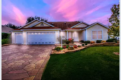 17300 SE 91st Lee Avenue, The Villages, FL 32162 - Photo 32