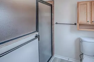 17300 SE 91st Lee Ave, The Villages, FL 32162 - Photo 22