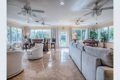 17300 SE 91st Lee Avenue, The Villages, FL 32162 - Photo 12