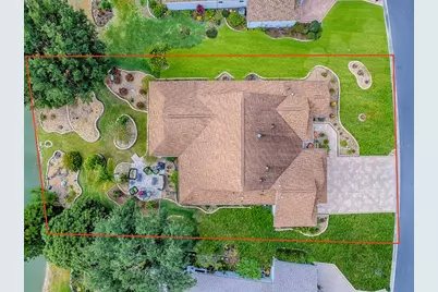 17300 SE 91st Lee Avenue, The Villages, FL 32162 - Photo 28