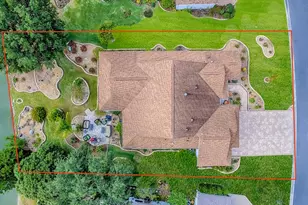 17300 SE 91st Lee Ave, The Villages, FL 32162 - Photo 28