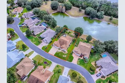 17300 SE 91st Lee Avenue, The Villages, FL 32162 - Photo 30