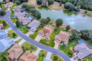 17300 SE 91st Lee Ave, The Villages, FL 32162 - Photo 30