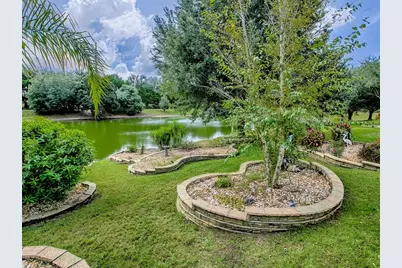 17300 SE 91st Lee Avenue, The Villages, FL 32162 - Photo 4