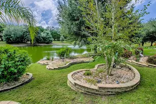 17300 SE 91st Lee Ave, The Villages, FL 32162 - Photo 4