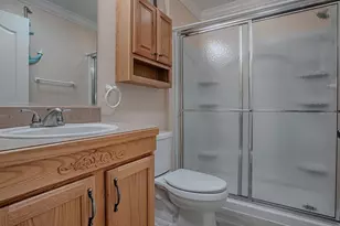 17300 SE 91st Lee Ave, The Villages, FL 32162 - Photo 24