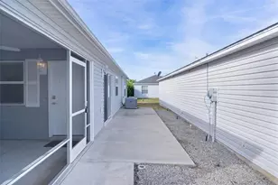 3734 Viscaya Ct, The Villages, FL 32163 - Photo 36