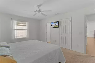 3734 Viscaya Ct, The Villages, FL 32163 - Photo 26