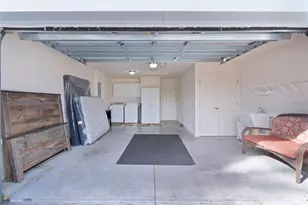 3734 Viscaya Ct, The Villages, FL 32163 - Photo 30