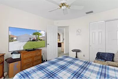 1415 La Hermosa Drive, The Villages, FL 32162 - Photo 30