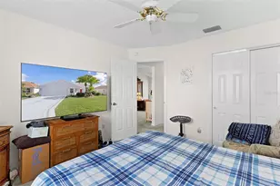 1415 La Hermosa Dr, The Villages, FL 32162 - Photo 30