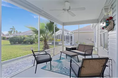 1415 La Hermosa Drive, The Villages, FL 32162 - Photo 20