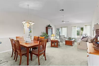 1415 La Hermosa Drive, The Villages, FL 32162 - Photo 16