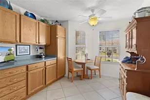 1415 La Hermosa Dr, The Villages, FL 32162 - Photo 8