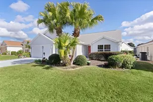 1415 La Hermosa Dr, The Villages, FL 32162 - Photo 2