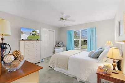 1415 La Hermosa Drive, The Villages, FL 32162 - Photo 22
