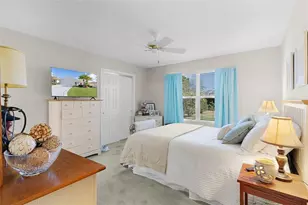 1415 La Hermosa Dr, The Villages, FL 32162 - Photo 22